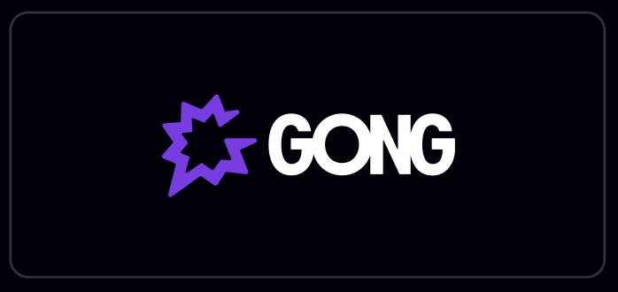 Gong
